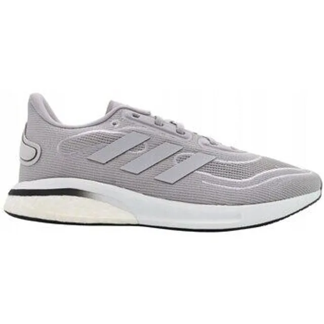 Chaussures adidas Supernova M