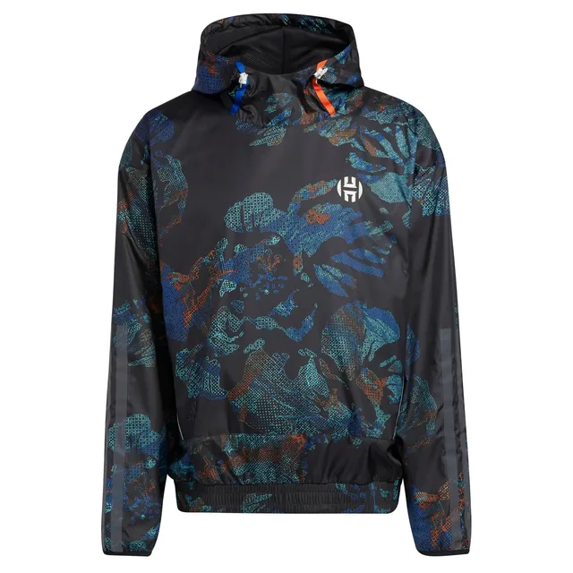 Veste adidas Harden NXT - Adulte - Male - S