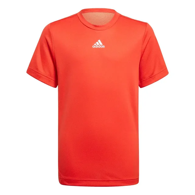 adidas T-Shirt modèle B A.R. Tee Marque
