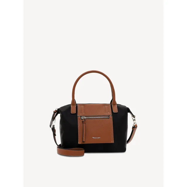 Tamaris - Sac À Dos TAS Fabrizia Cabas 1 pieces female