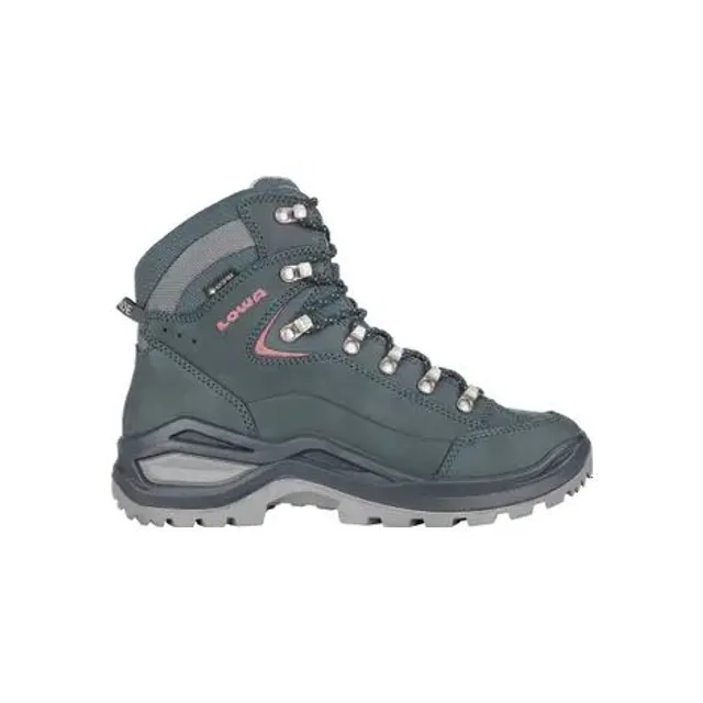 Lowa Renegade Evo Gore-Tex Mid