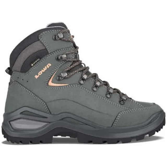 Lowa Renegade Evo GTX Mid Women (321916)