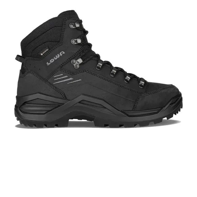 Lowa Renegade Evo Gore-Tex Mid