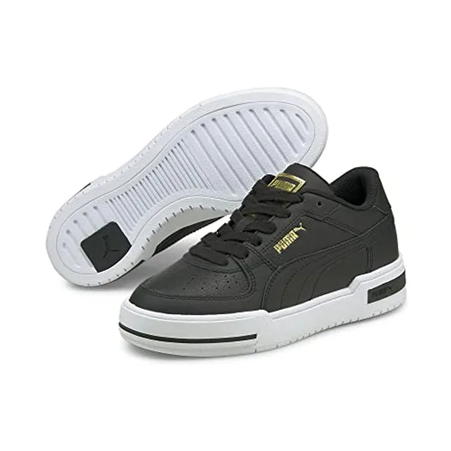 Puma Ca Pro Classic