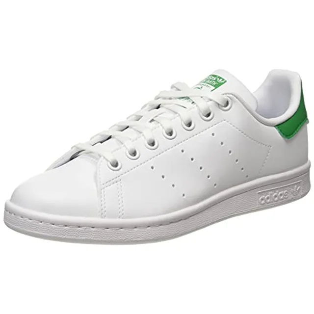 Adidas Stan Smith Primegreen - Primaire-College Chaussures