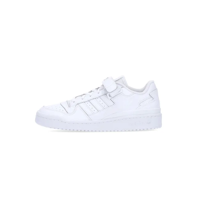 Adidas Forum Low - Homme Chaussures