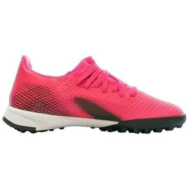 Chaussures de foot enfant adidas FW6927