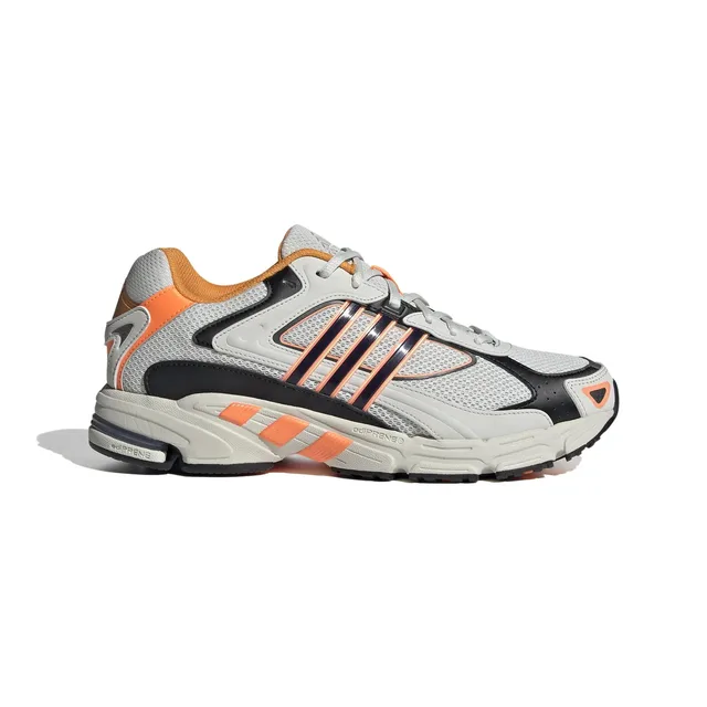 Baskets adidas Response CL - Adulte - Male - 44 2/3