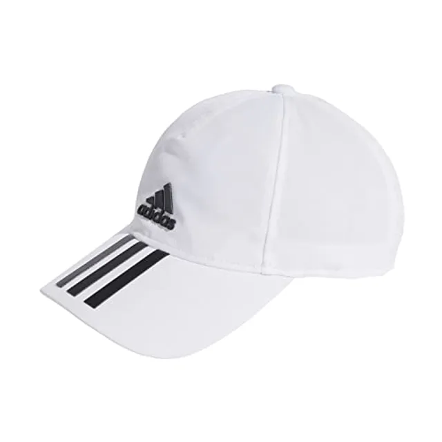 adidas Casquette A.R BB CP 3S 4A de la marque