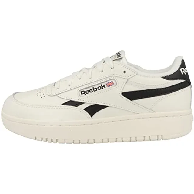 Reebok Club C Double - Femme Chaussures