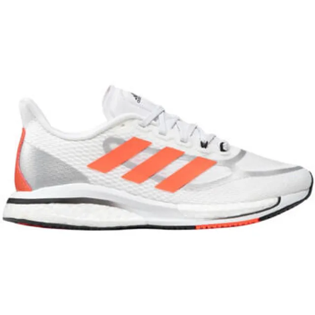 Chaussures de running femme adidas Supernova+ - 40 - Female - Adulte