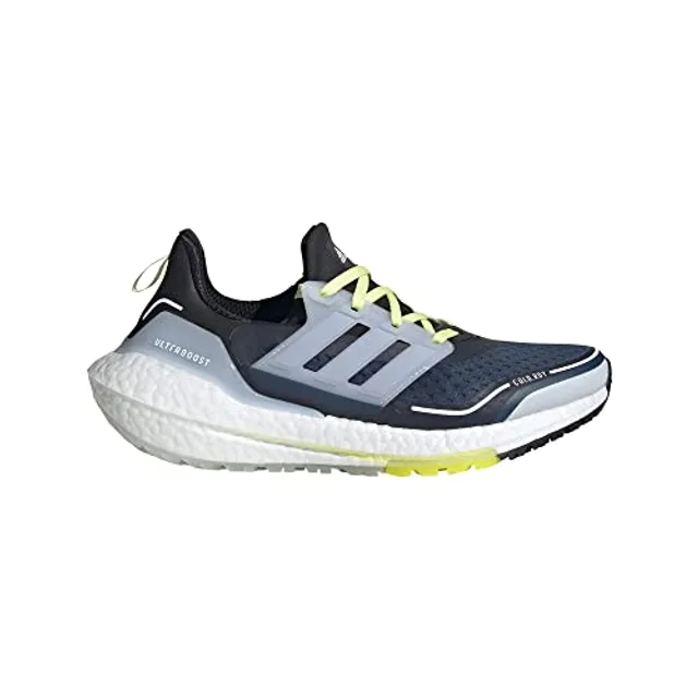 adidas ultraboost 21 cold rdy