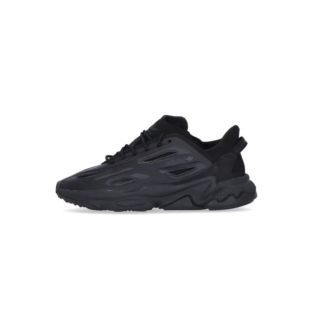 Adidas Ozweego Celox - Homme Chaussures