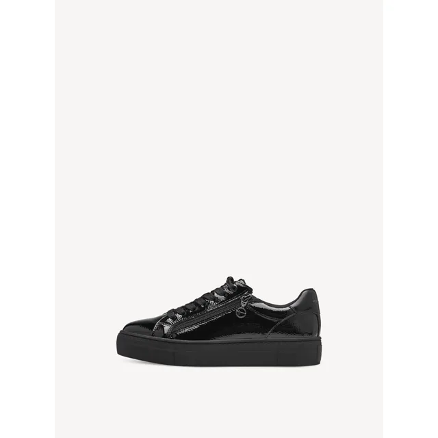 Baskets basses Tamaris