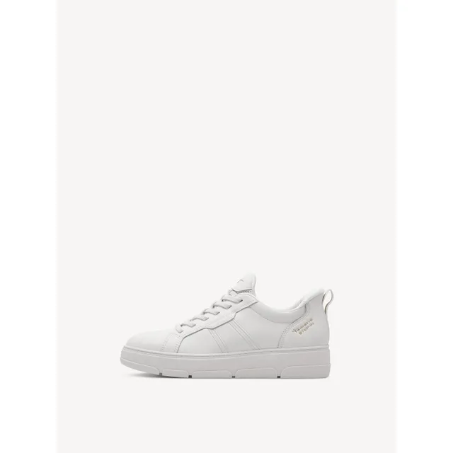Baskets basses Tamaris