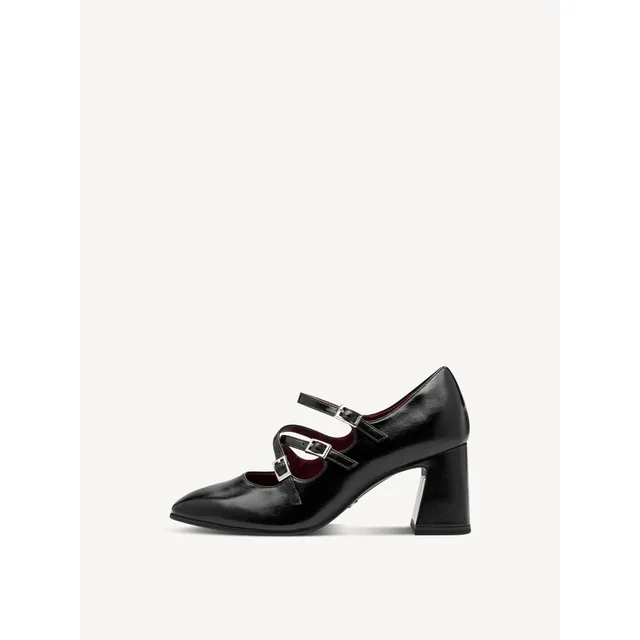 Chaussures escarpins Tamaris 22458 45
