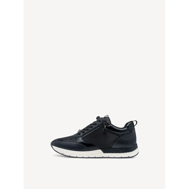 Baskets basses Tamaris