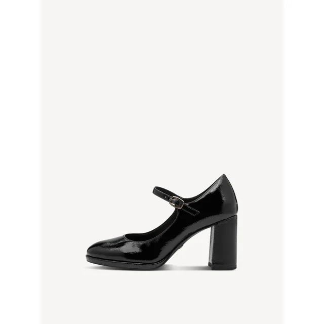 Chaussures escarpins Tamaris 22462 45