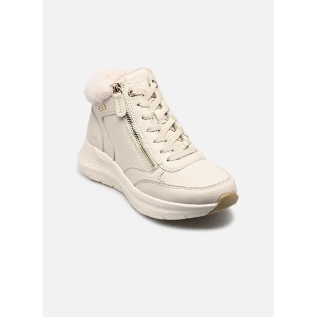 Baskets montantes Tamaris
