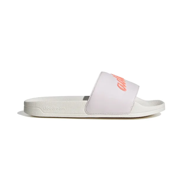 Claquettes adidas Adilette