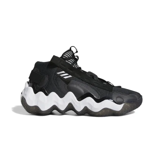 adidas Exhibit B Candace Parker