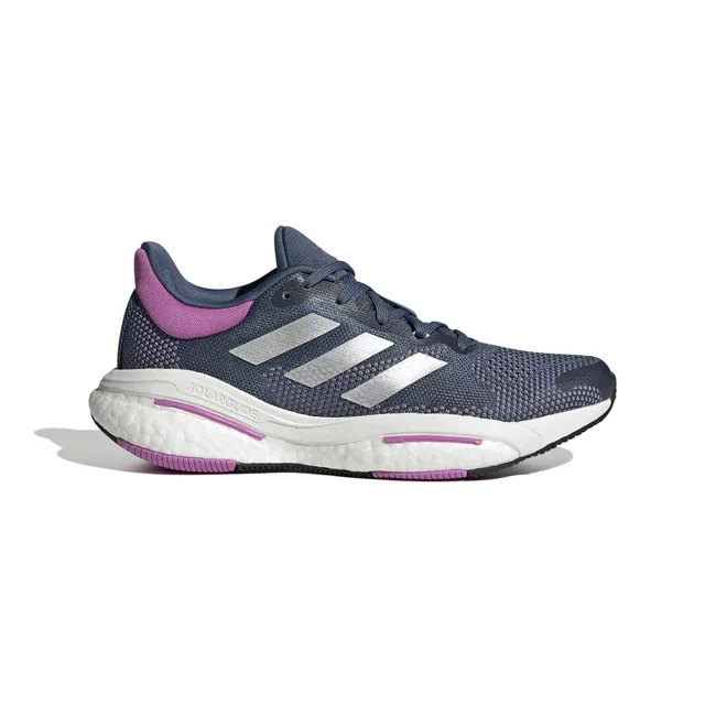 adidas SolarGlide 5 W Chaussures running femme