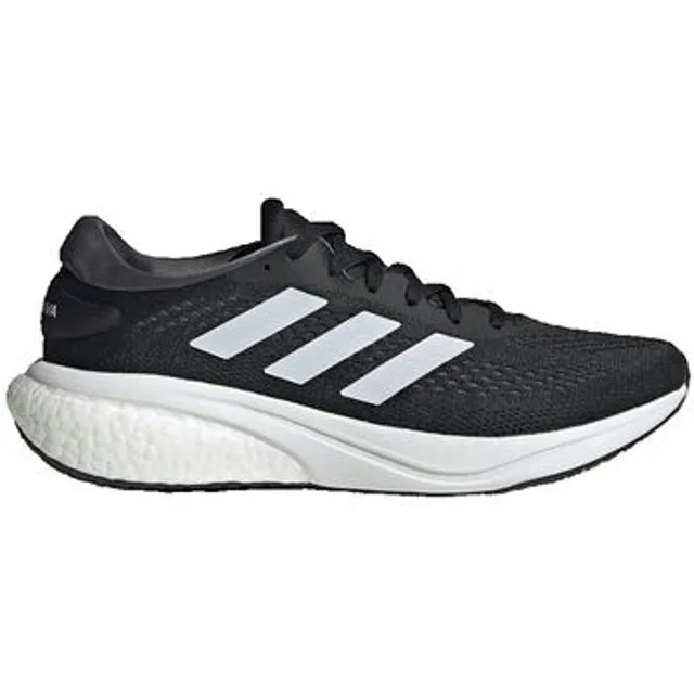 adidas Supernova