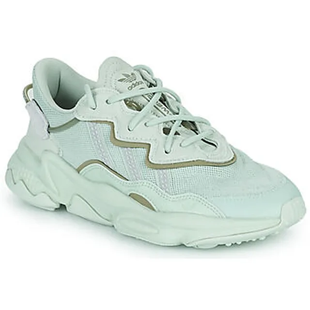 Adidas Ozweego - Femme Chaussures