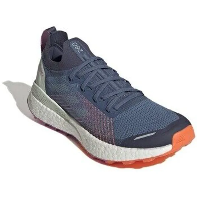 adidas Terrex Two Ultra W Chaussures running femme