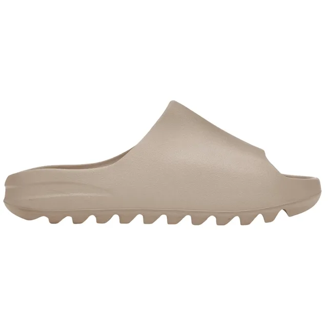 Adidas Yeezy Slide Pure Restock Pair