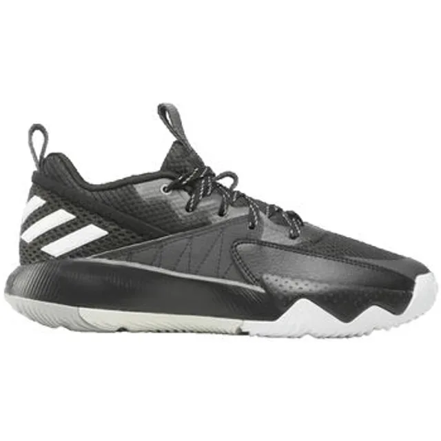 adidas Dame Extply 2.0 - Homme Chaussures