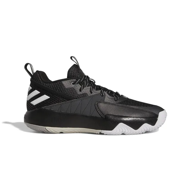 Chaussures indoor adidas D.O.N. Issue 3