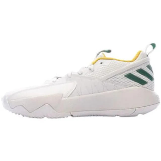 adidas Dame Extply 2.0 - Homme Chaussures