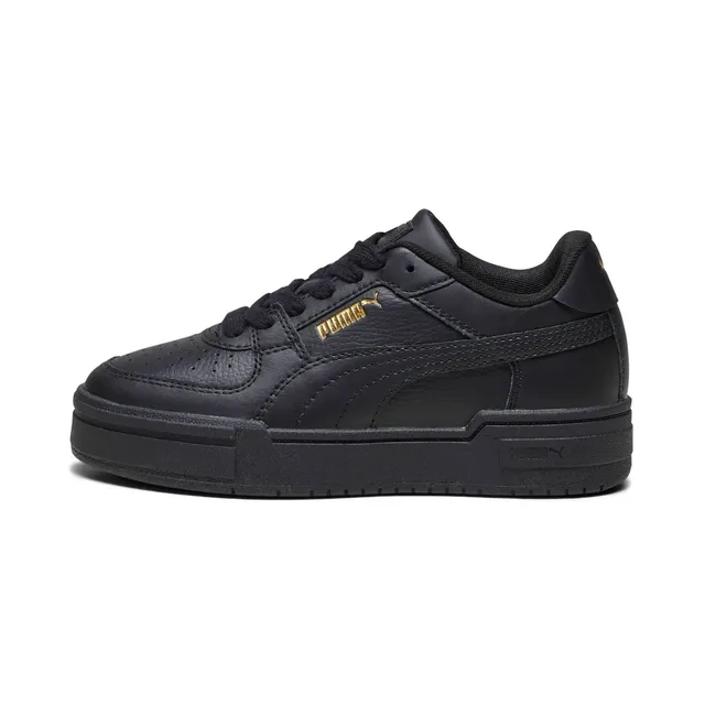 Baskets enfant Puma CA Pro Classic - 37 - Unisex - Junior