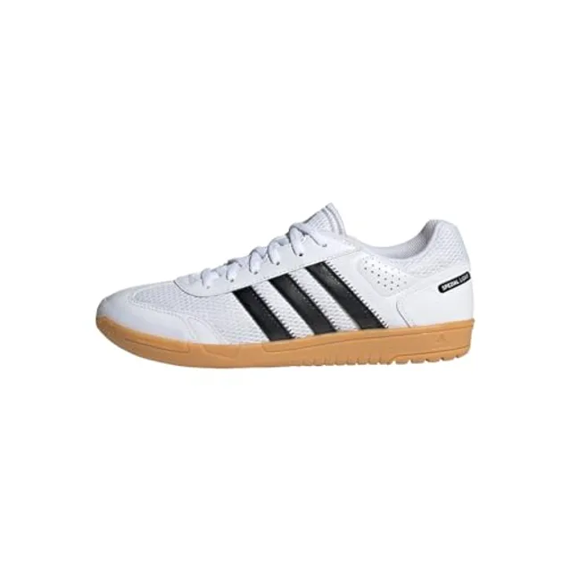 Adidas Spezial Light Handball - Homme Chaussures