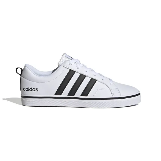 sneakers homme vs pace 2.0