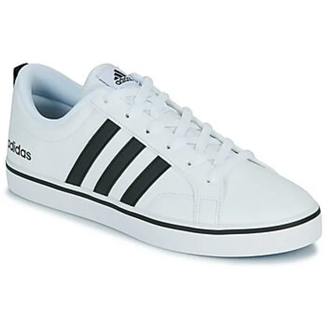 Sneakers homme vs pace 2.0