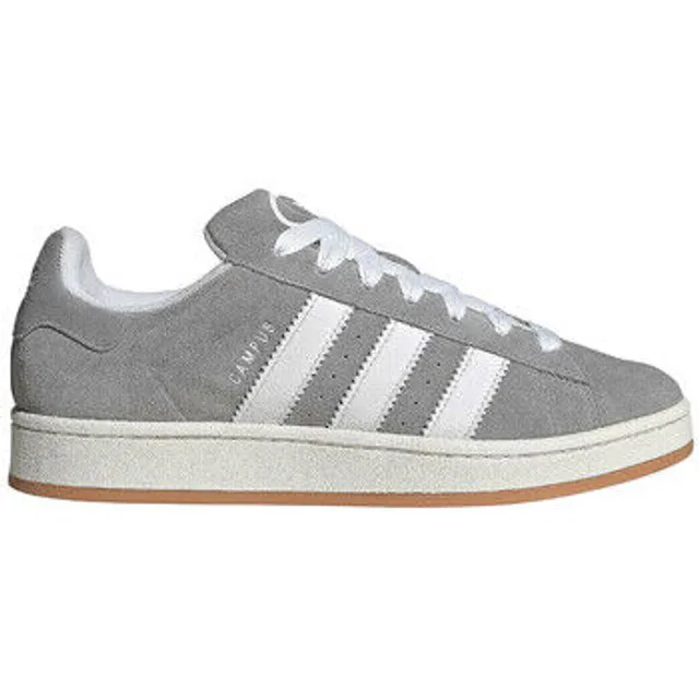 Adidas Campus 00S - Homme Chaussures