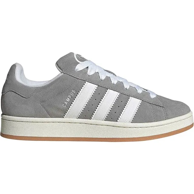 adidas Campus 00S - Homme Chaussures