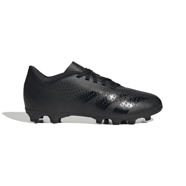 Chaussures de foot adidas PREDATOR ACCURACY 4