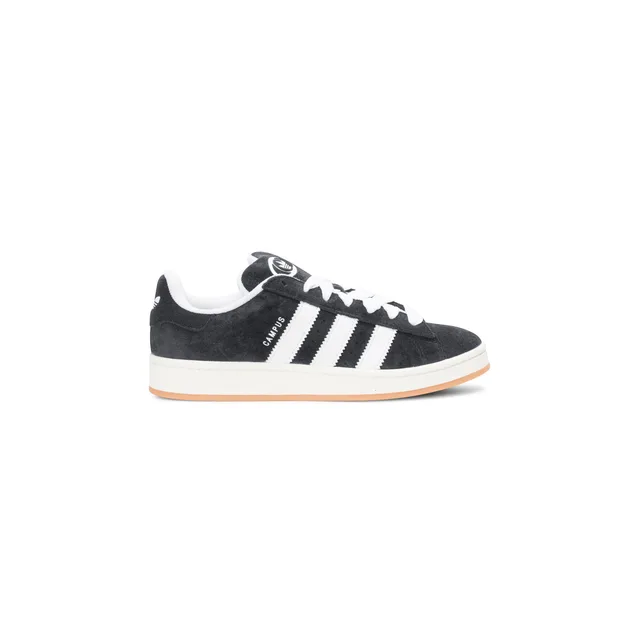 Adidas Campus 00S - Homme Chaussures