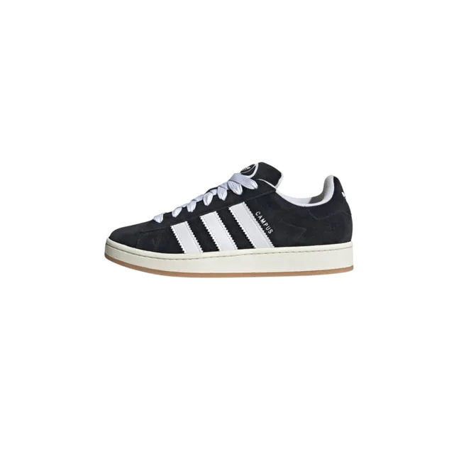 Adidas Campus 00S - Femme Chaussures