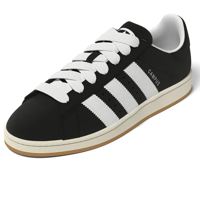Adidas Campus 00S - Homme Chaussures