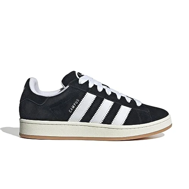 Adidas Campus 00S - Homme Chaussures