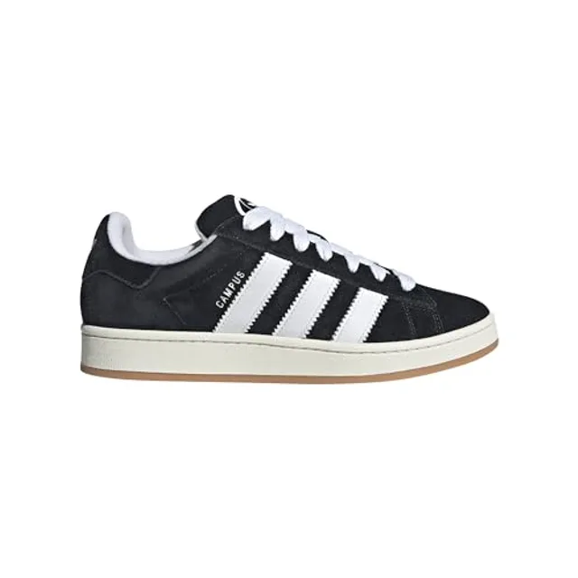 adidas Campus 00S - Homme Chaussures