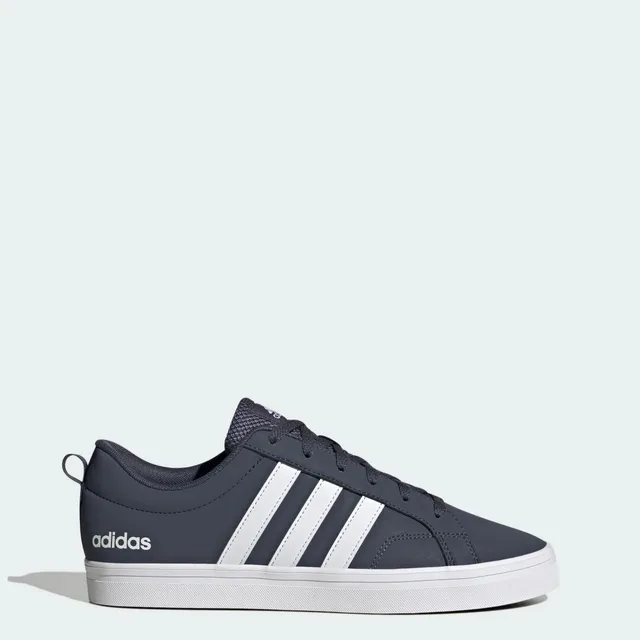 Sneakers homme vs pace 2.0