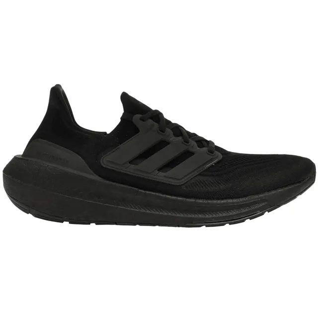 Adidas Ultraboost Light - Homme Chaussures