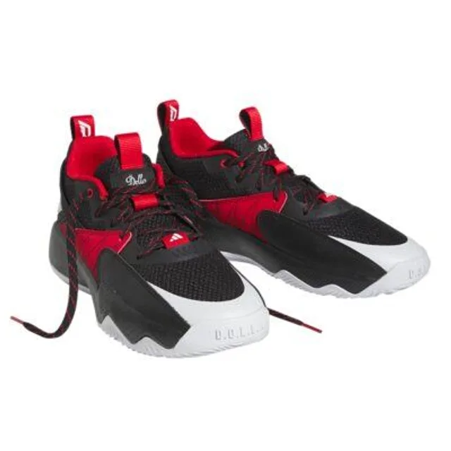 adidas Dame Extply 2.0 - Homme Chaussures