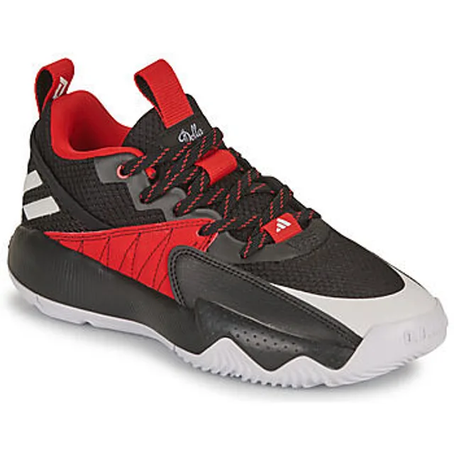 adidas Dame Extply 2.0 - Homme Chaussures