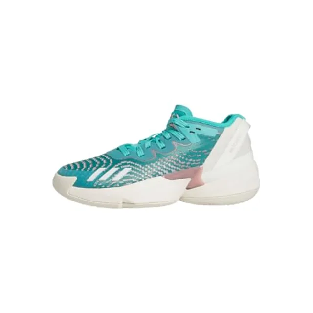 adidas D.O.N. Issue #4 - Homme Chaussures